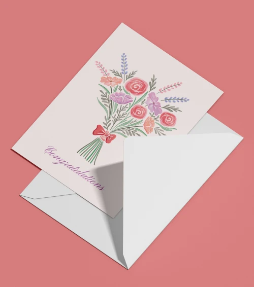 cards