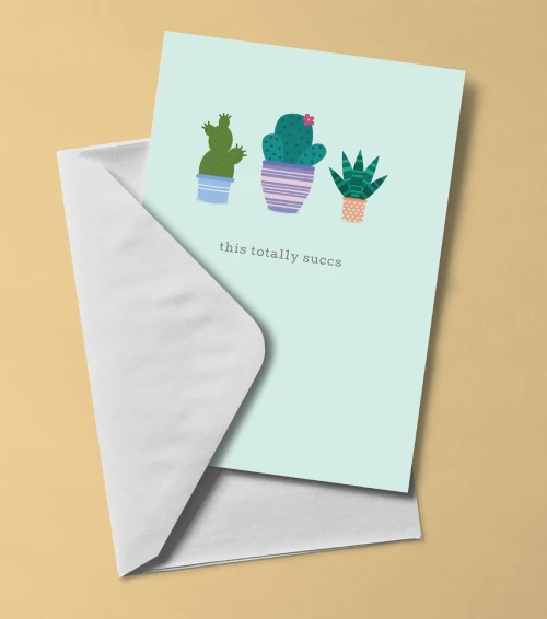 cards